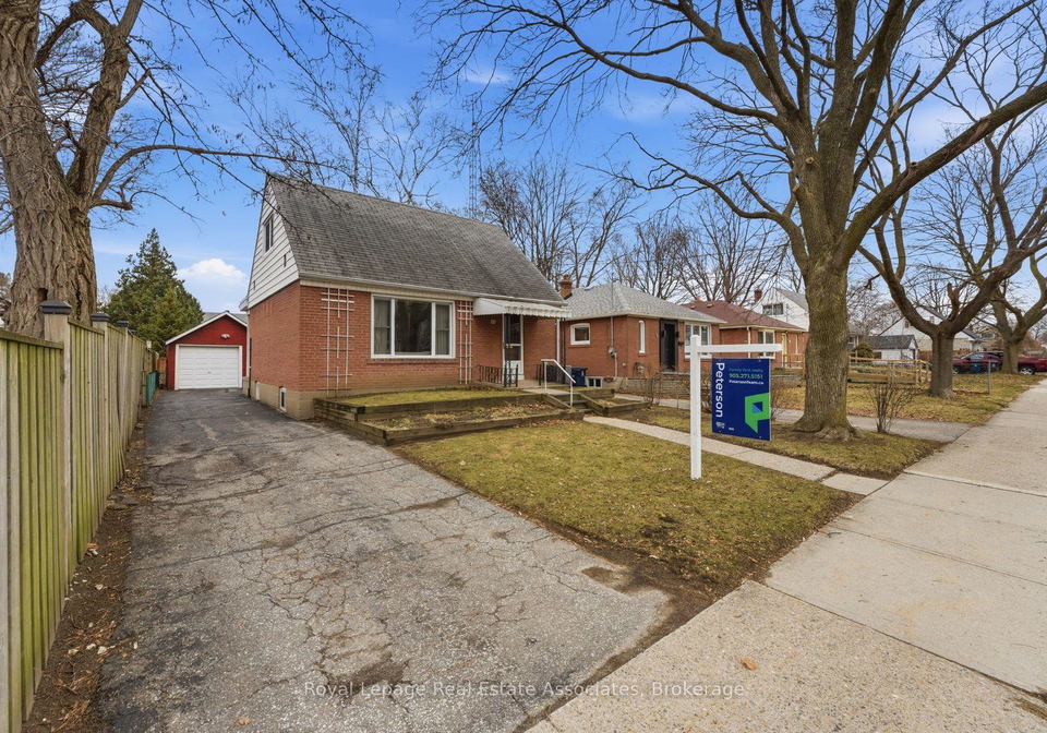 68-gair-drive-etobicoke-ontario-w13212988
