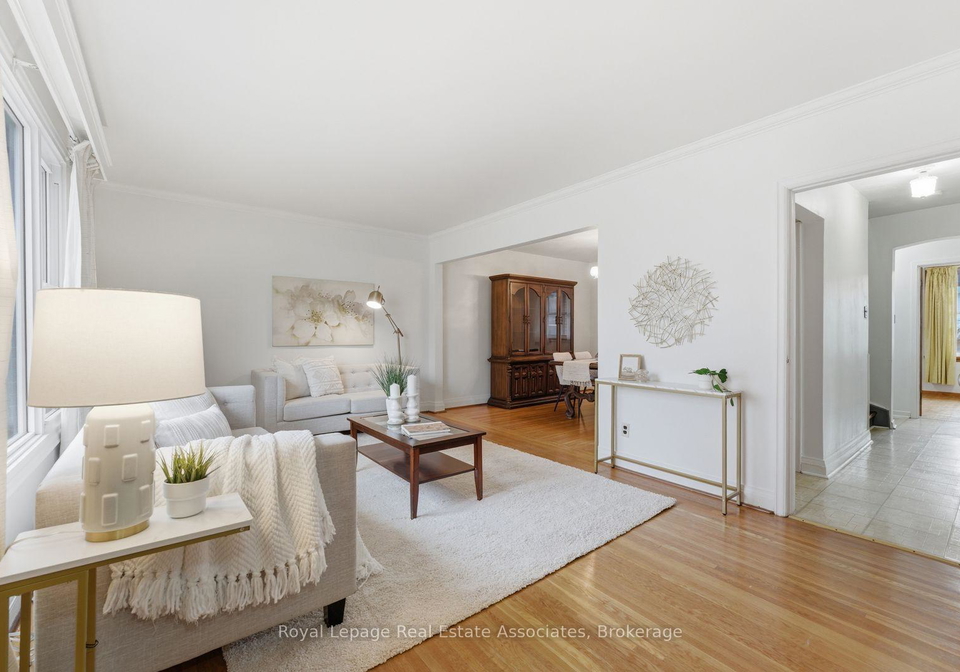 68-gair-drive-etobicoke-ontario-w13212988