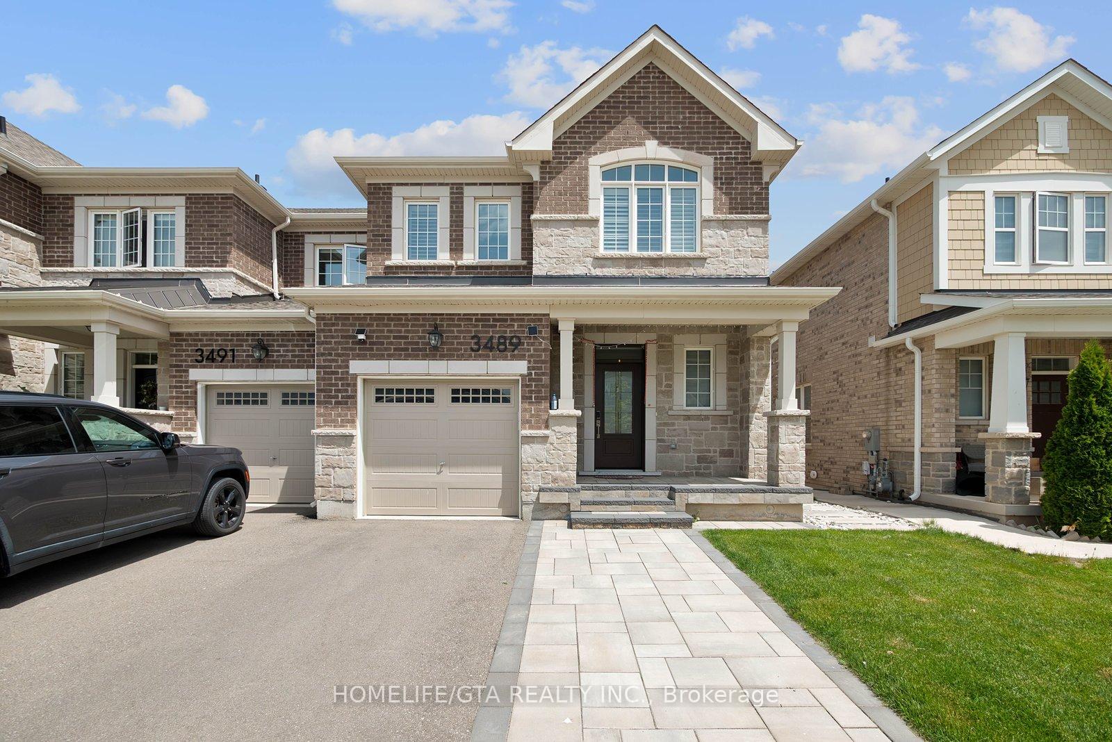 3489-eternity-way-oakville-ontario-w13212996