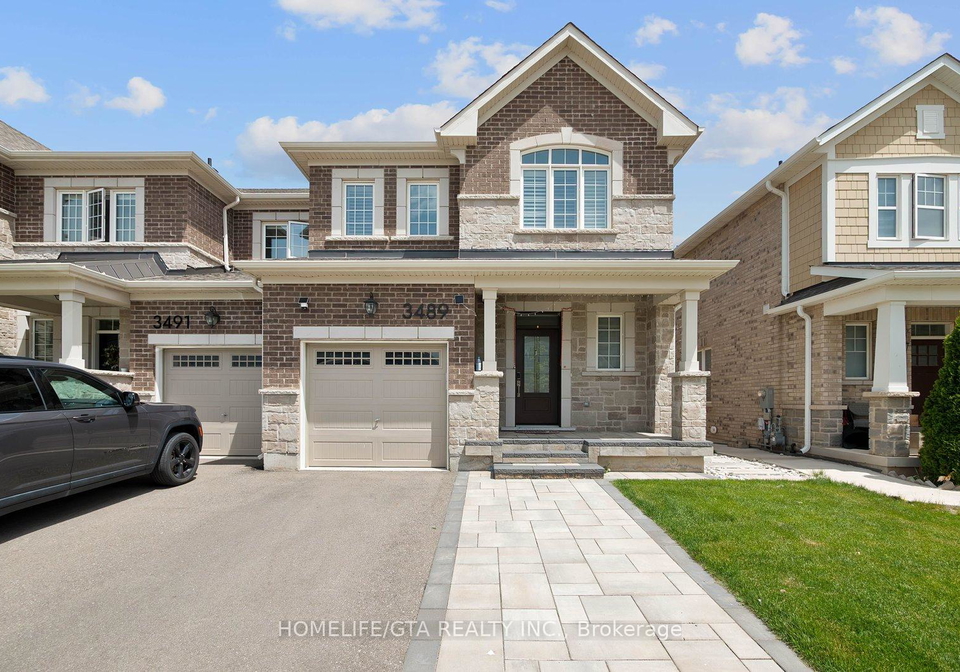 3489-eternity-way-oakville-ontario-w13212996