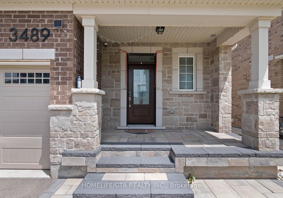 3489-eternity-way-oakville-ontario-w13212996