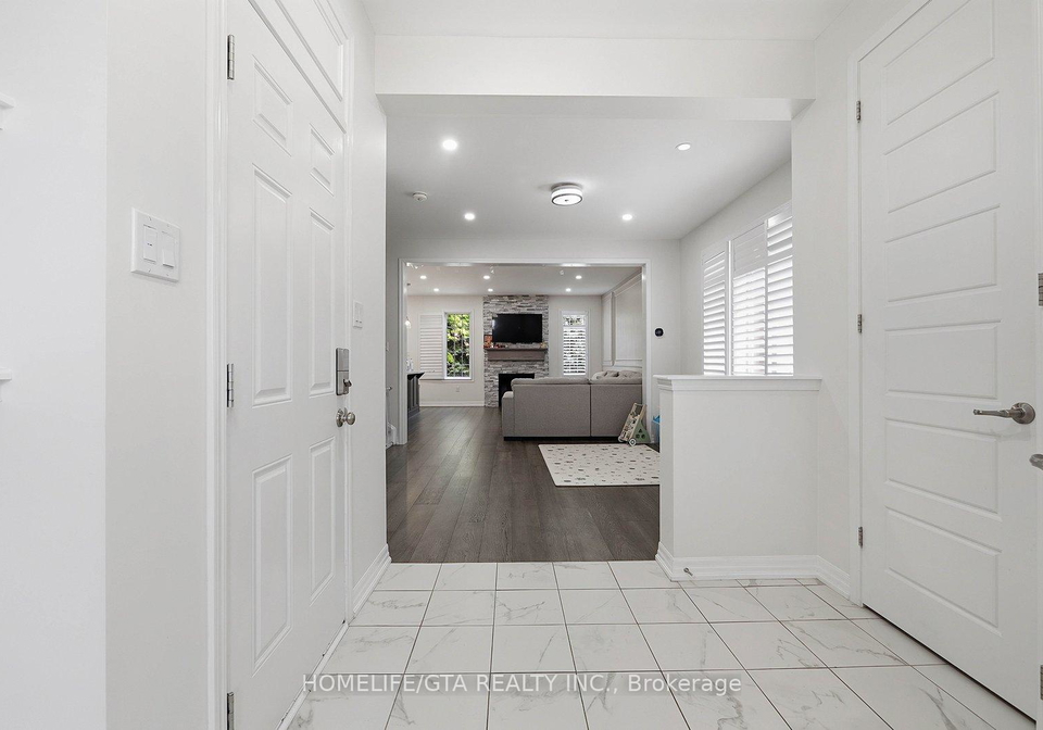 3489-eternity-way-oakville-ontario-w13212996