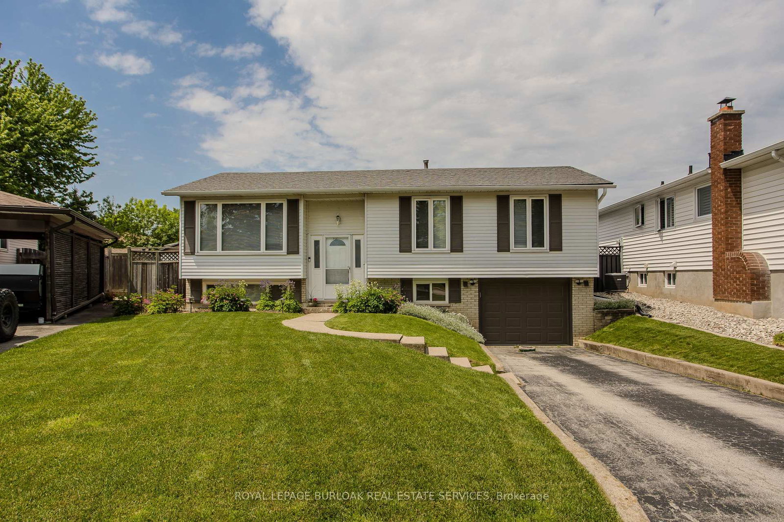 3125-michael-crescent-burlington-ontario-w13213028