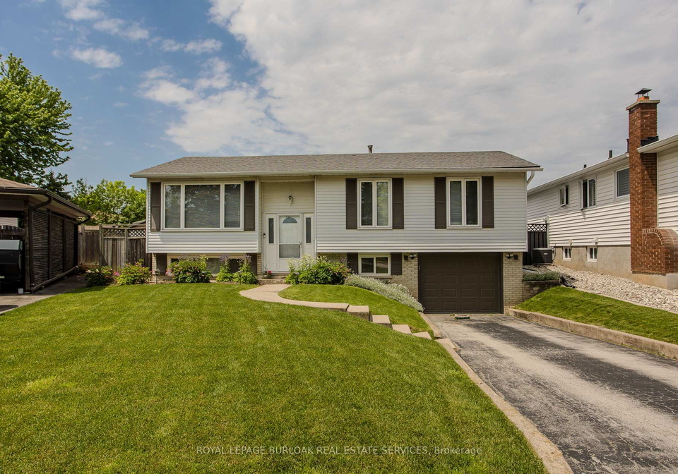 3125-michael-crescent-burlington-ontario-w13213028