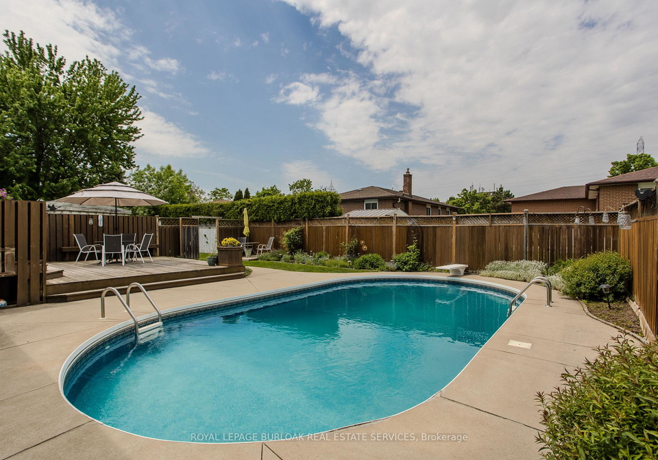 3125-michael-crescent-burlington-ontario-w13213028