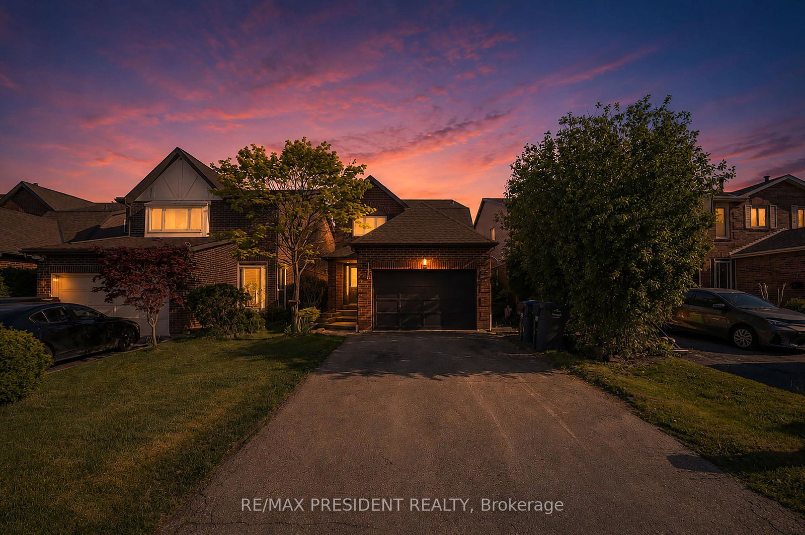 19-copeland-road-brampton-ontario-w13213040