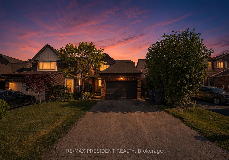 19-copeland-road-brampton-ontario-w13213040