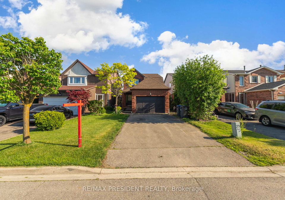 19-copeland-road-brampton-ontario-w13213040