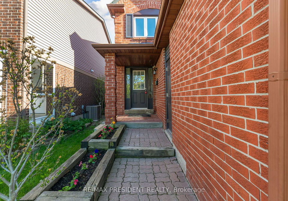 19-copeland-road-brampton-ontario-w13213040