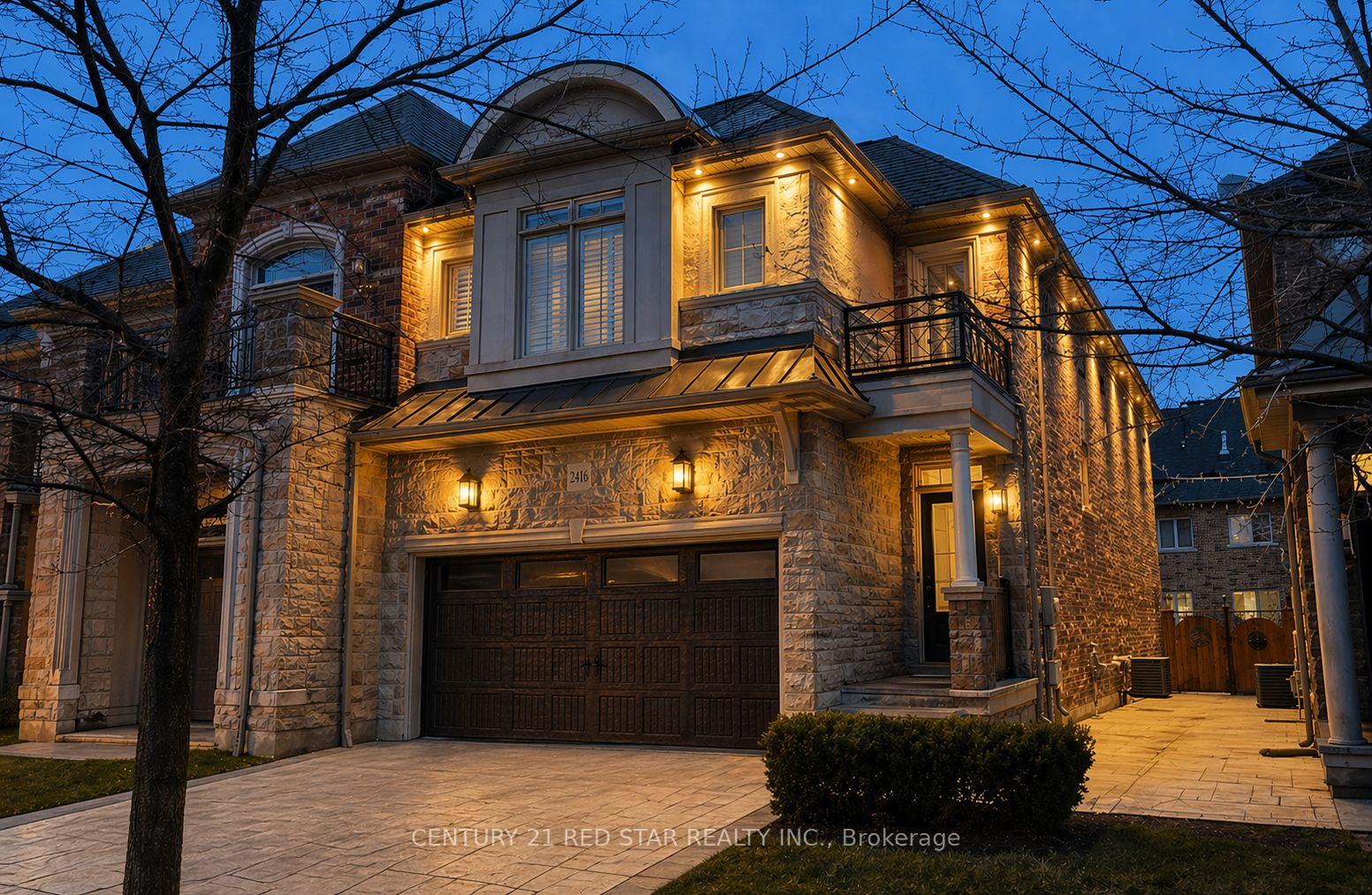 2416-village-common-oakville-ontario-w13213058