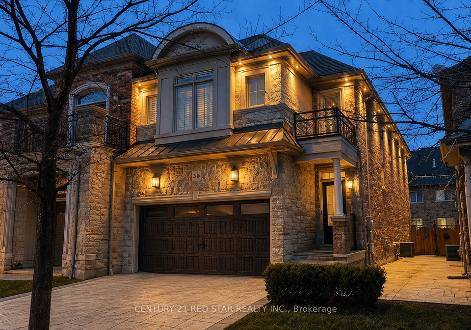 2416-village-common-oakville-ontario-w13213058