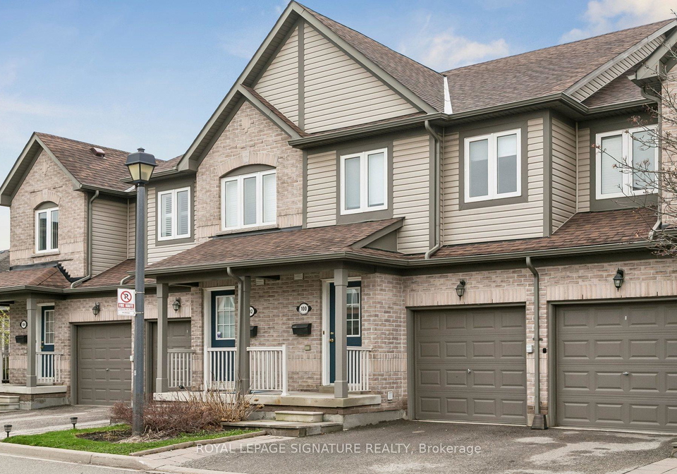86-joymar-drive-mississauga-ontario-w13213116