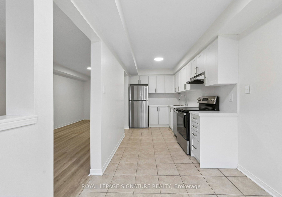 86-joymar-drive-mississauga-ontario-w13213116