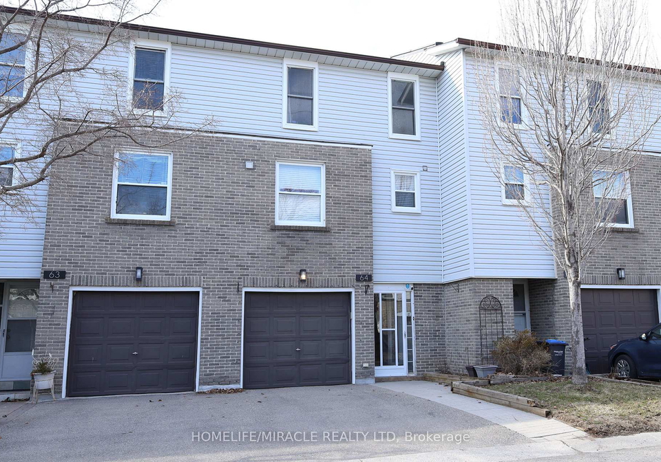 2440-bromsgrove-road-mississauga-ontario-w13213120