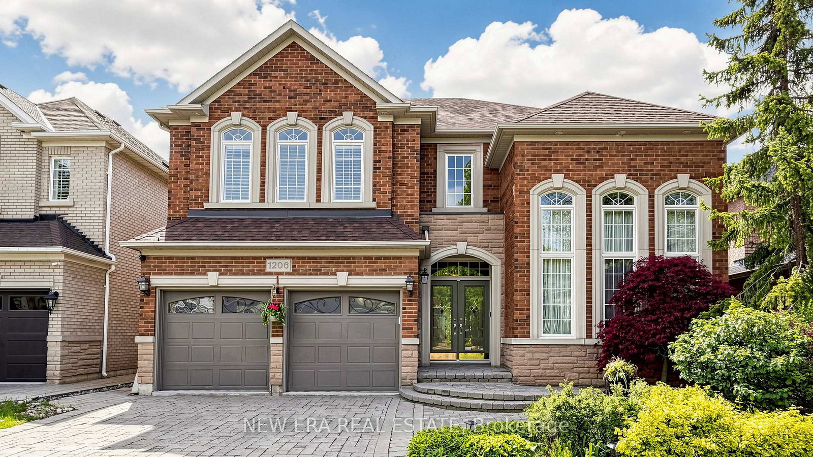 1206-lindenrock-drive-oakville-ontario-w13213144