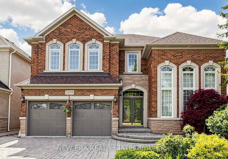 1206-lindenrock-drive-oakville-ontario-w13213144