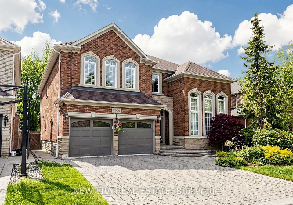 1206-lindenrock-drive-oakville-ontario-w13213144