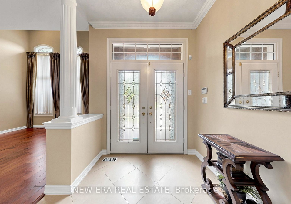 1206-lindenrock-drive-oakville-ontario-w13213144