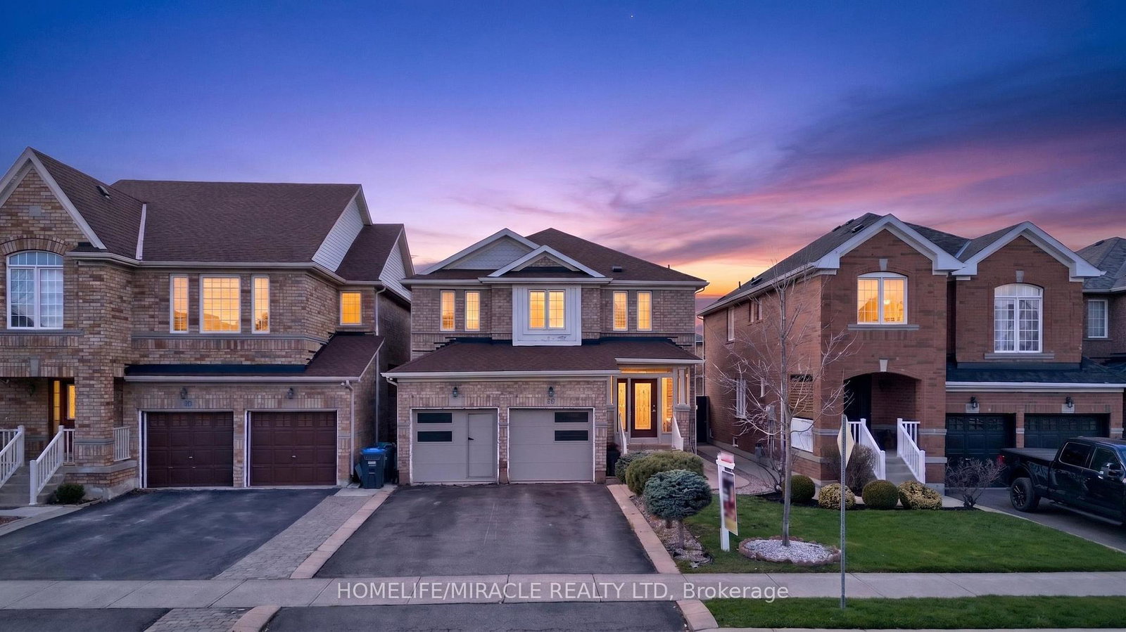86-buick-boulevard-brampton-ontario-w13213146