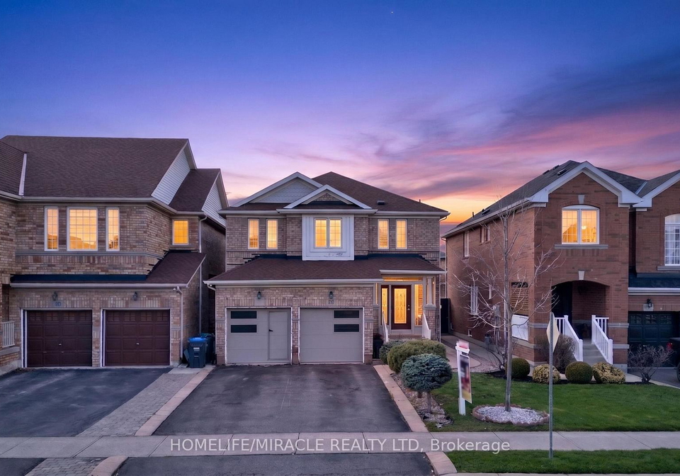 86-buick-boulevard-brampton-ontario-w13213146
