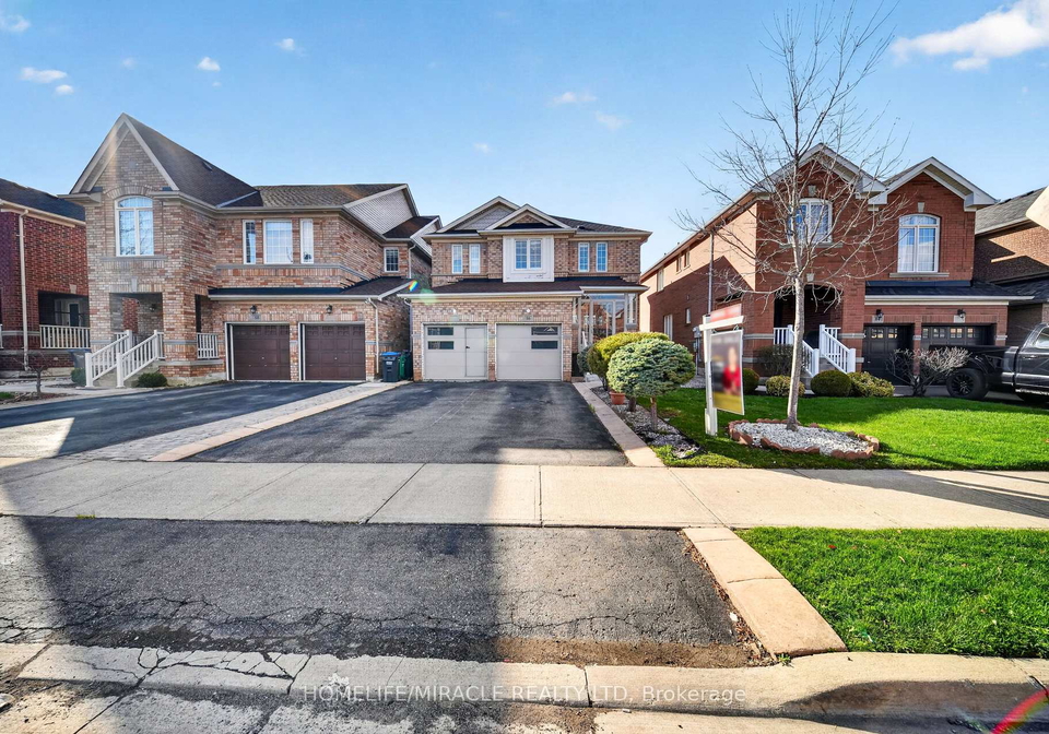 86-buick-boulevard-brampton-ontario-w13213146