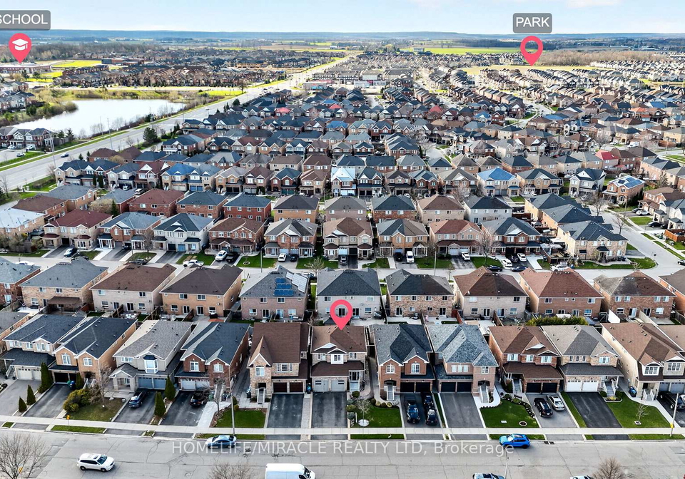 86-buick-boulevard-brampton-ontario-w13213146