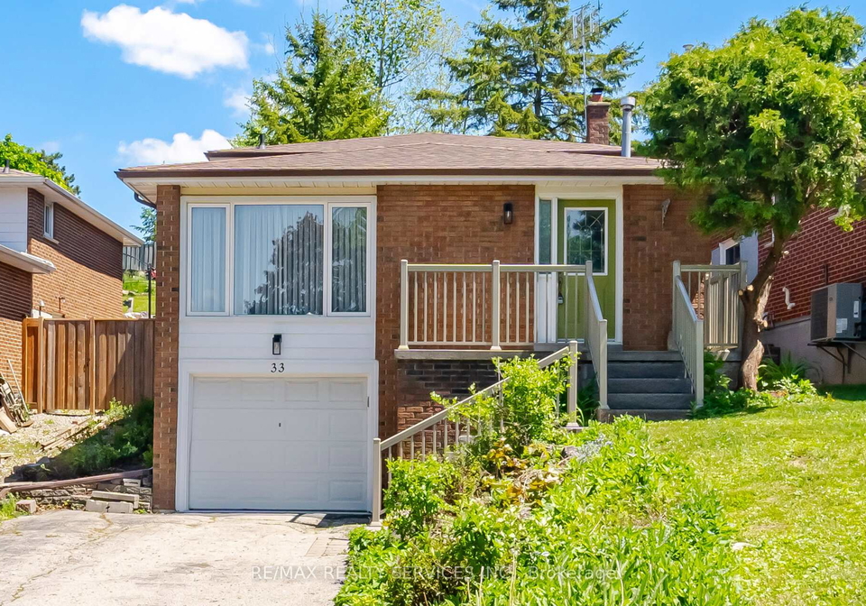 33-hesp-drive-caledon-ontario-w13213154