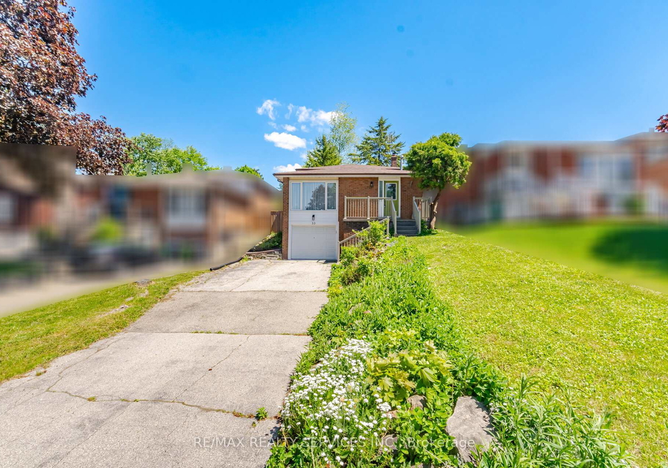 33-hesp-drive-caledon-ontario-w13213154