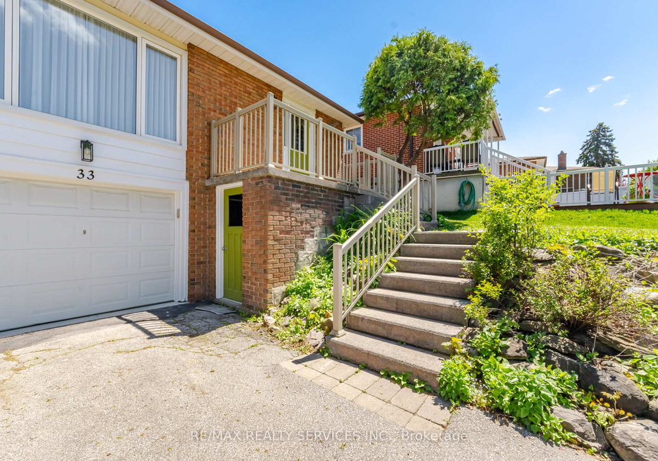 33-hesp-drive-caledon-ontario-w13213154