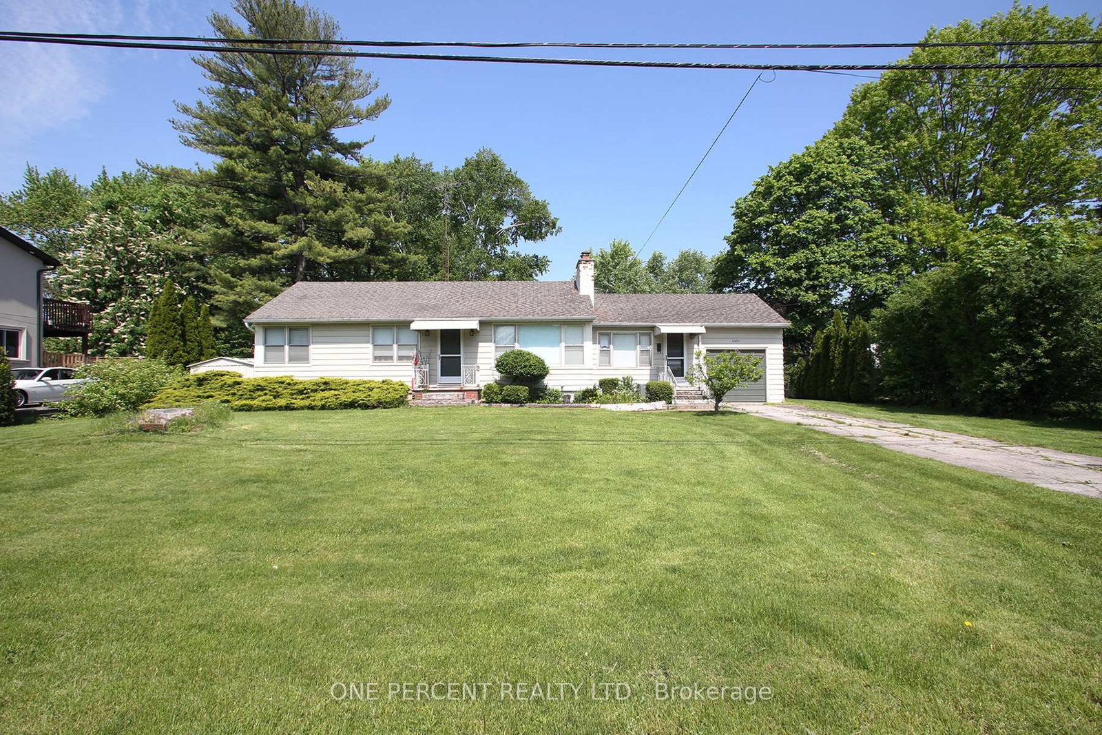 2455-rebecca-street-oakville-ontario-w13213160