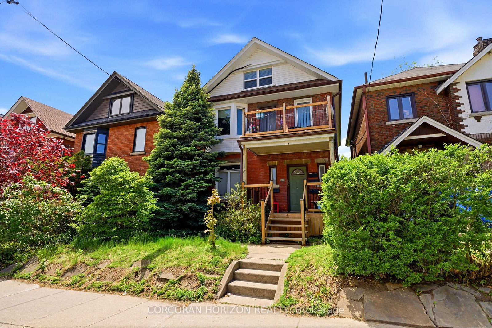 256-keele-street-toronto-ontario-w13213168
