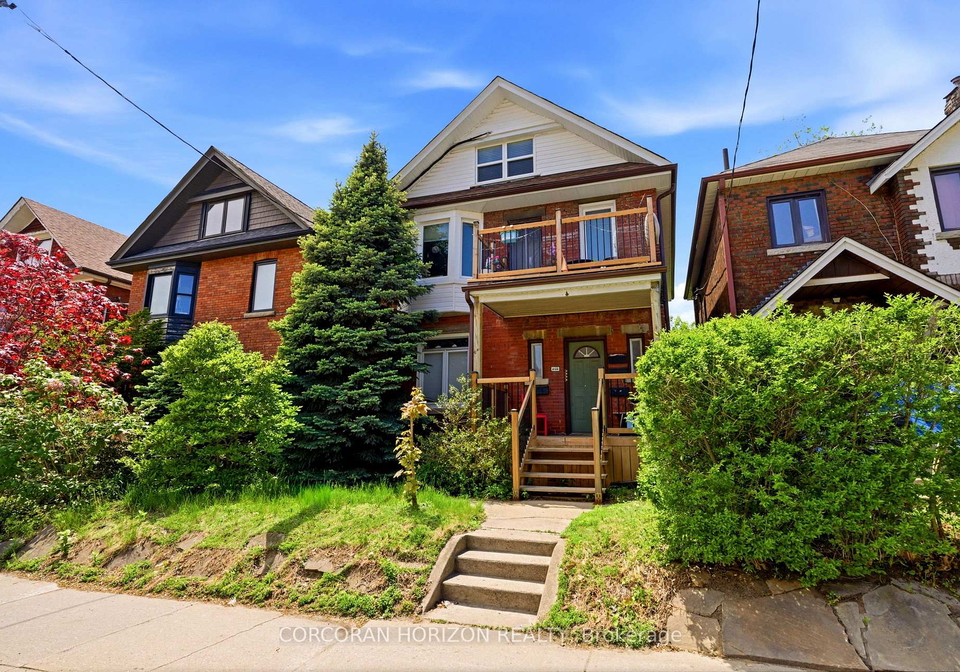 256-keele-street-toronto-ontario-w13213168