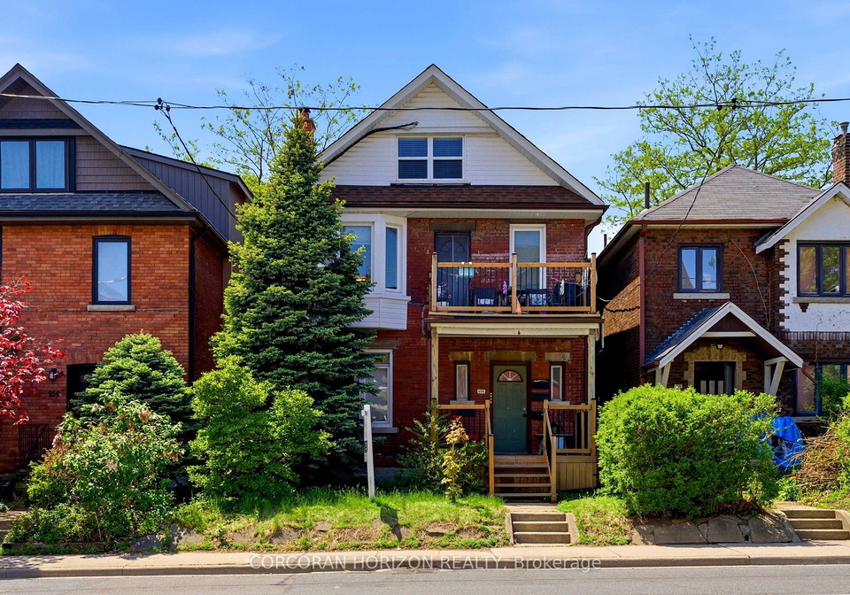 256-keele-street-toronto-ontario-w13213168