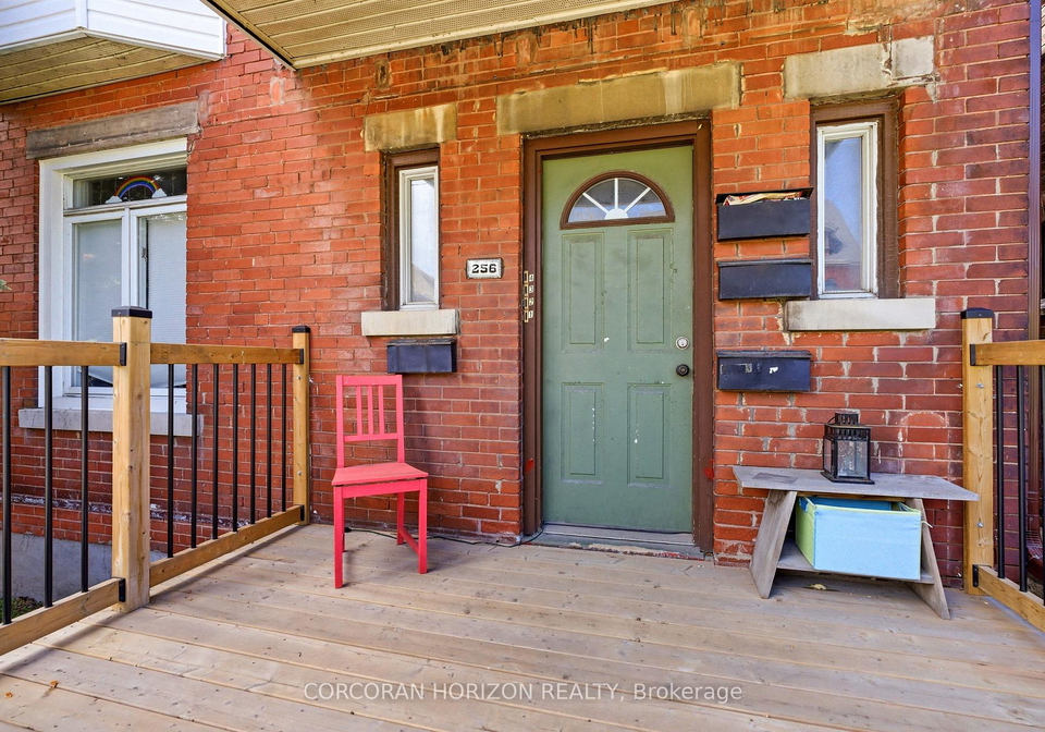 256-keele-street-toronto-ontario-w13213168