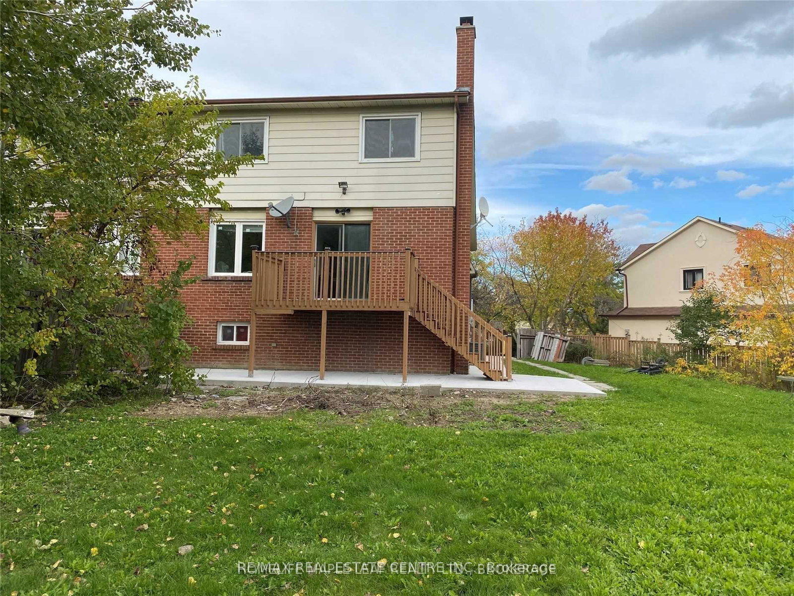 26-foxacre-row-brampton-ontario-w13213188