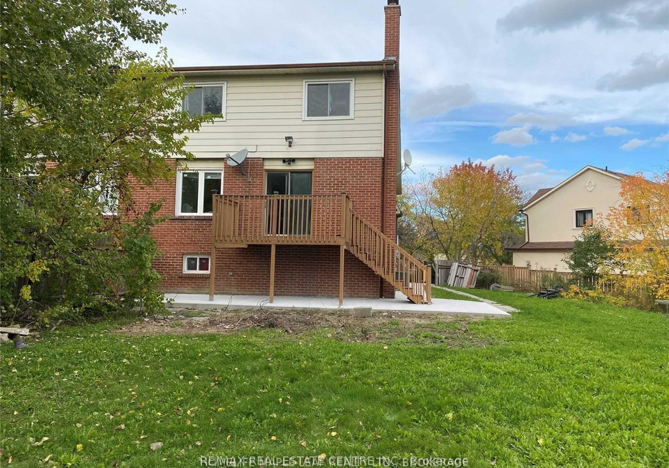 26-foxacre-row-brampton-ontario-w13213188