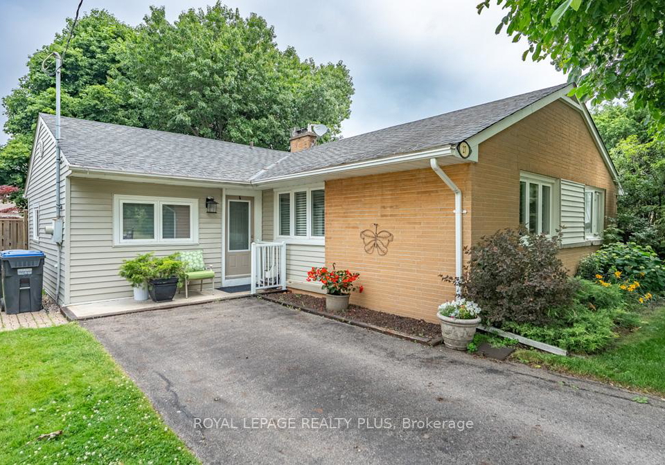 27-sora-drive-mississauga-ontario-w13213226
