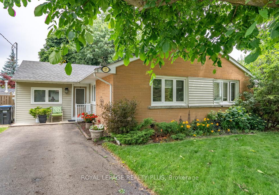 27-sora-drive-mississauga-ontario-w13213226