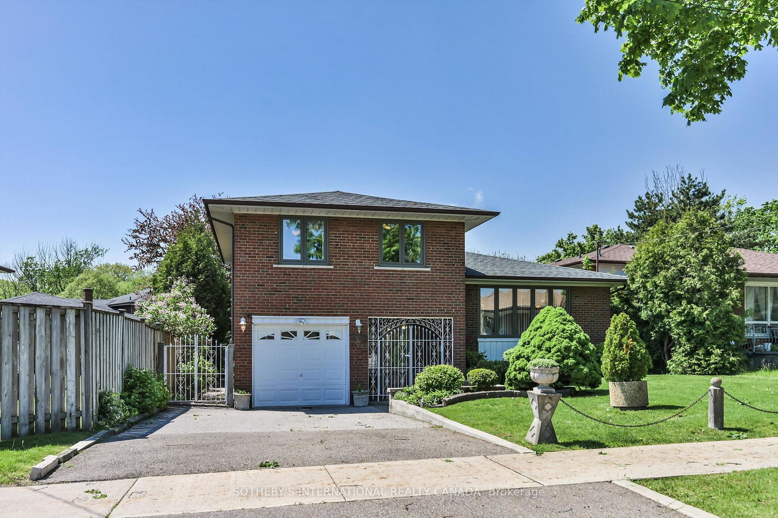 283-derrydown-road-york-ontario-w13213244