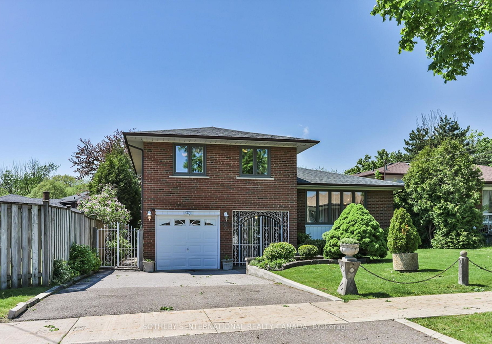 283-derrydown-road-york-ontario-w13213244