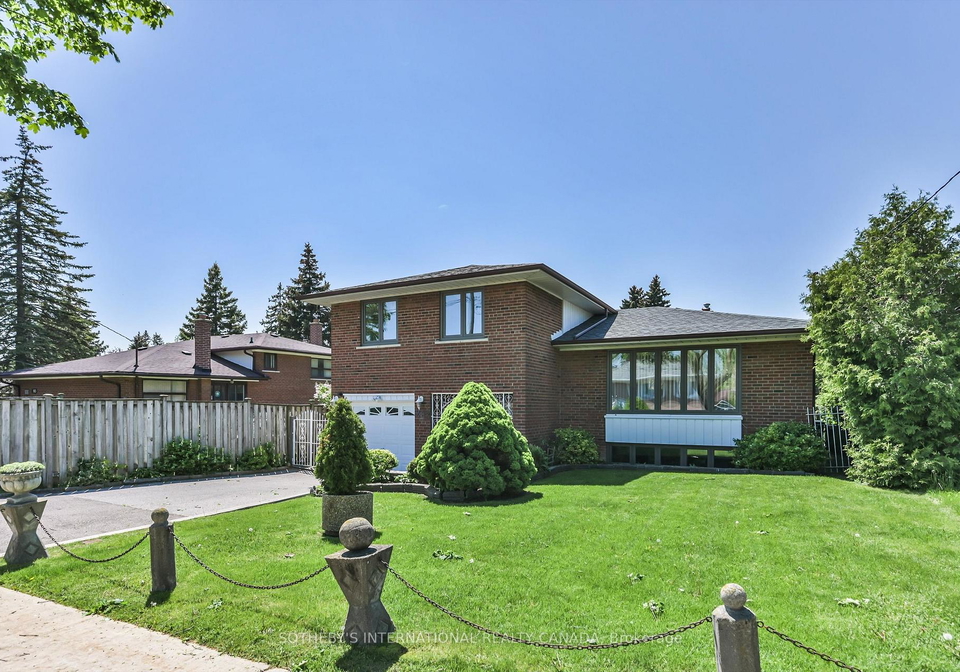 283-derrydown-road-york-ontario-w13213244