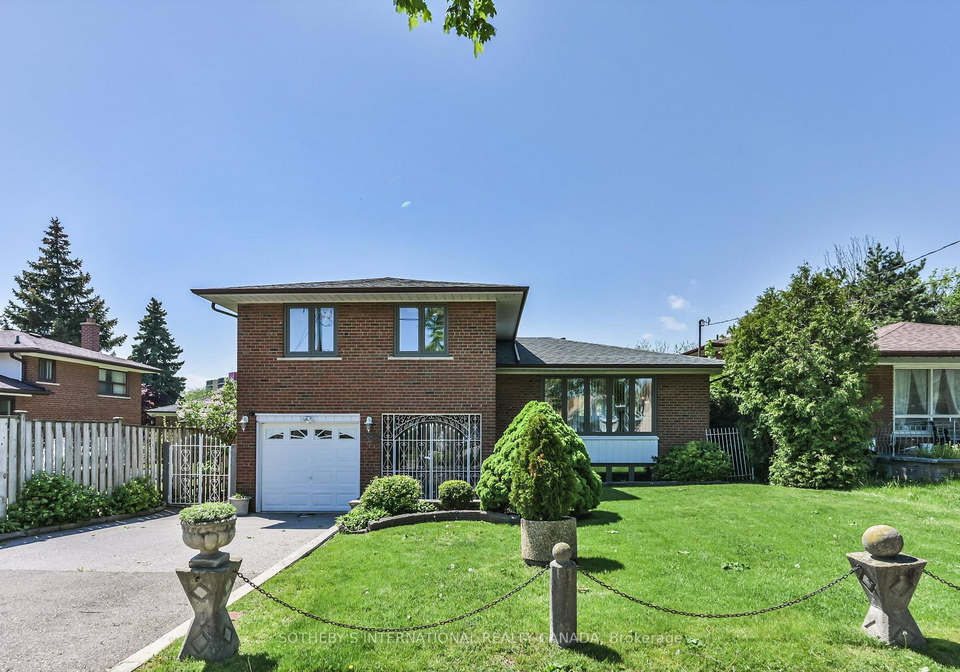 283-derrydown-road-york-ontario-w13213244