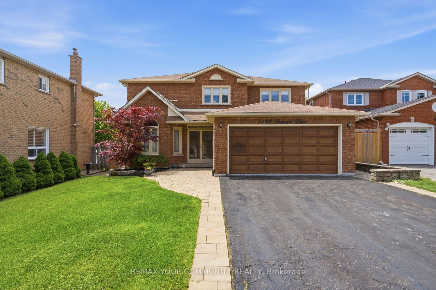 1198-derrald-drive-oakville-ontario-w13213264