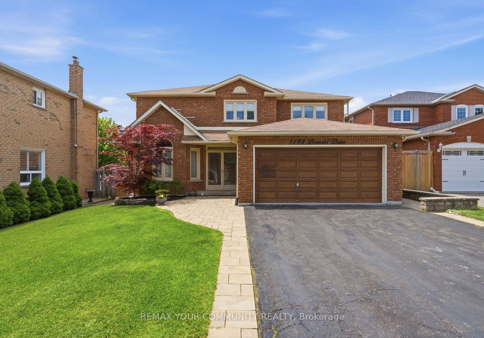 1198-derrald-drive-oakville-ontario-w13213264