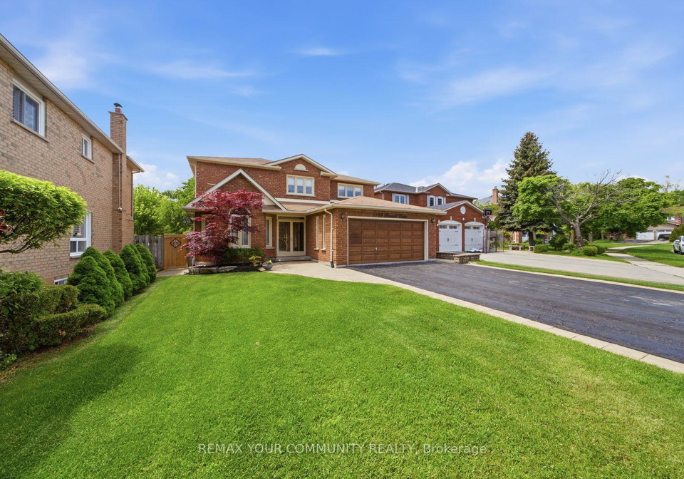 1198-derrald-drive-oakville-ontario-w13213264