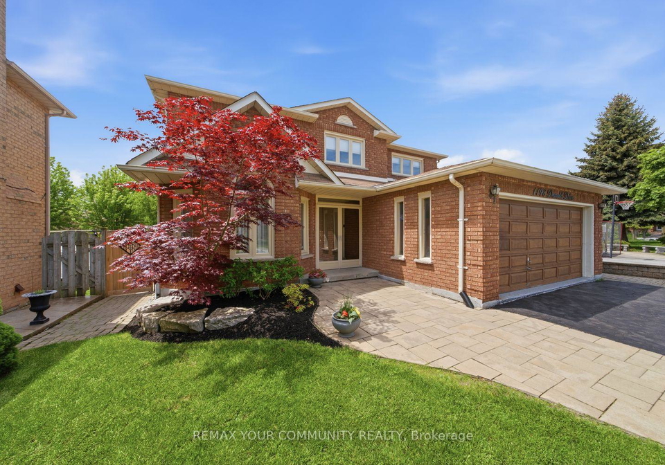 1198-derrald-drive-oakville-ontario-w13213264