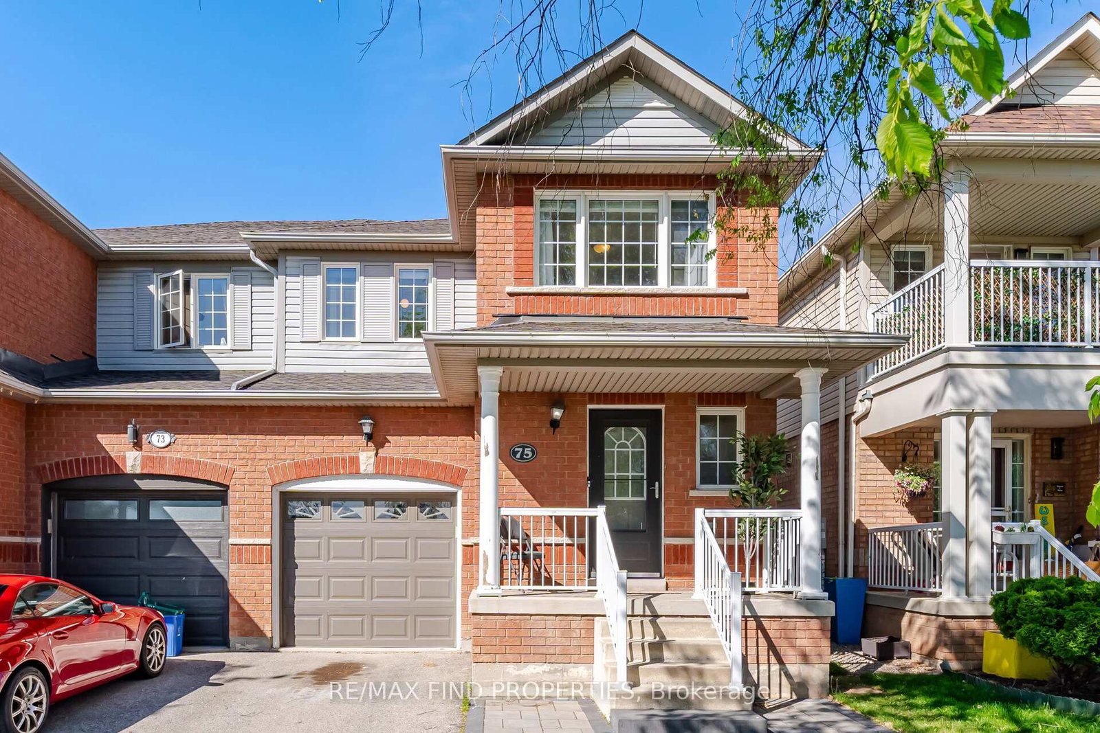 75-harris-boulevard-milton-ontario-w13213266