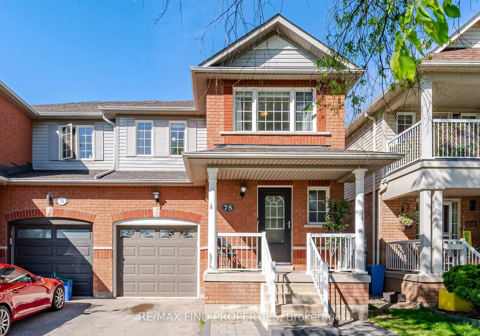 75-harris-boulevard-milton-ontario-w13213266