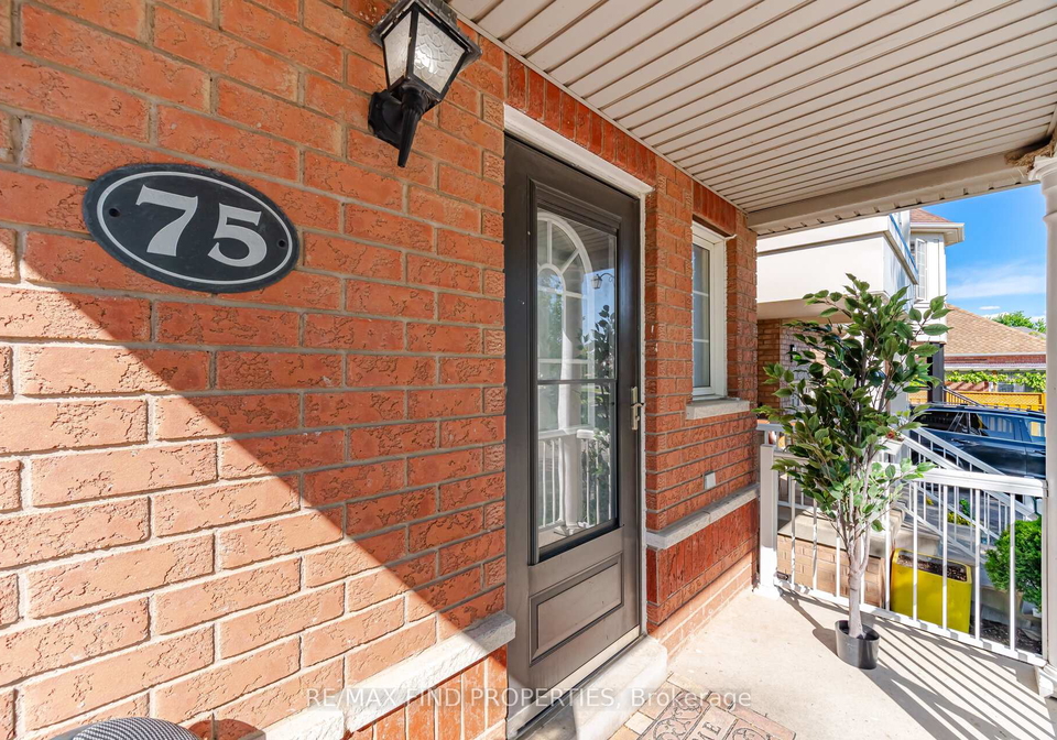 75-harris-boulevard-milton-ontario-w13213266