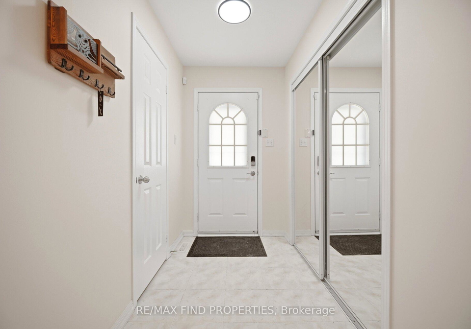 75-harris-boulevard-milton-ontario-w13213266
